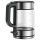 Xiaomi Electric Glass Kettle EU - 1168205 - zdjęcie 2
